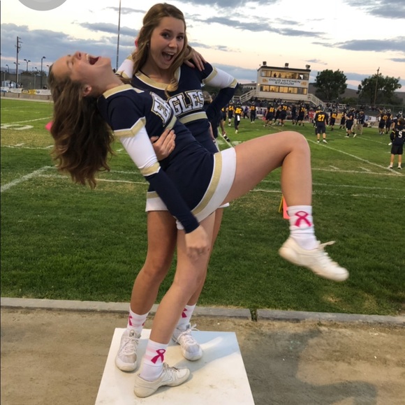 Meet your Posher, Dana - Picture 8 of 8